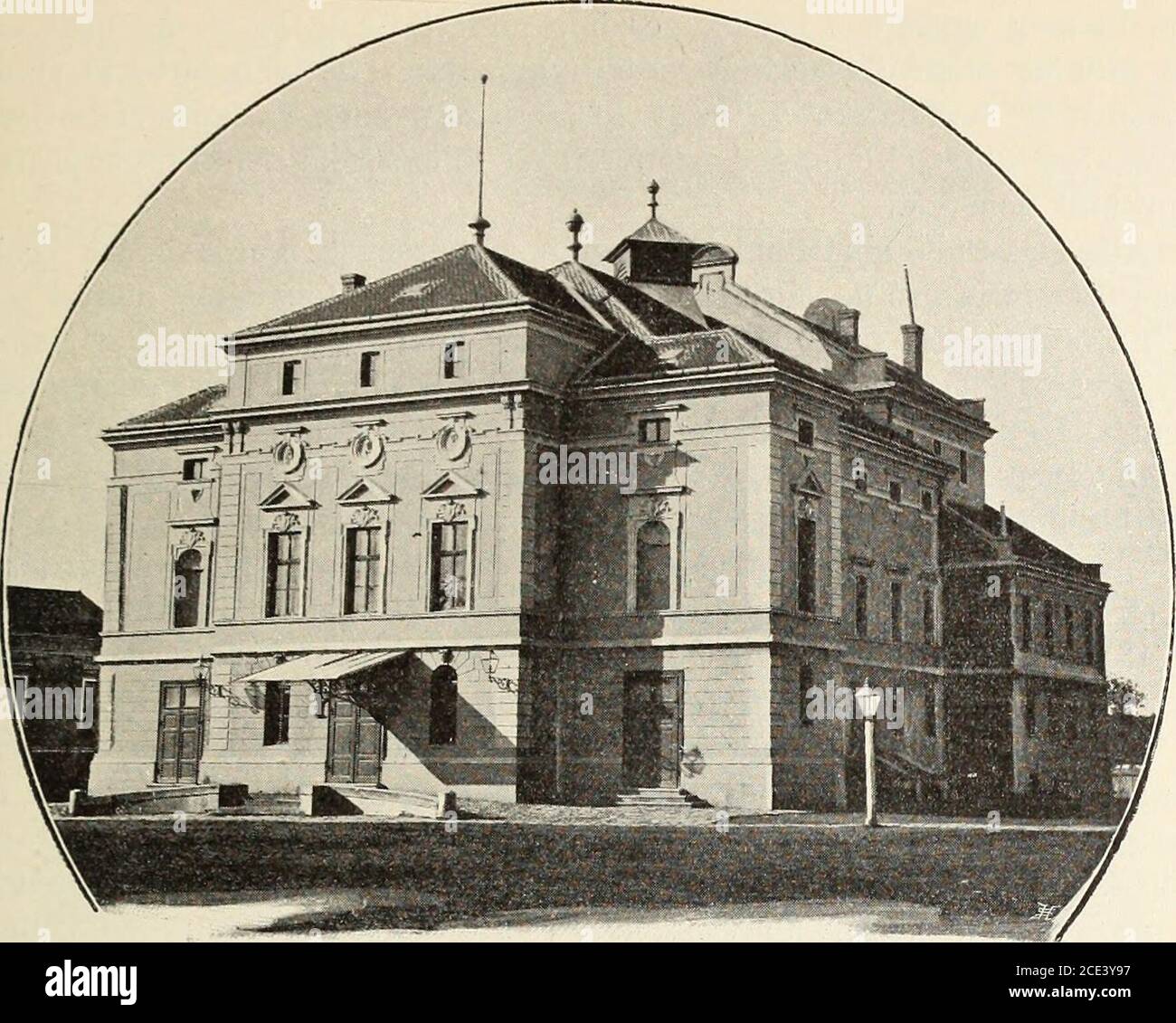 Tegla High Resolution Stock Photography And Images Alamy