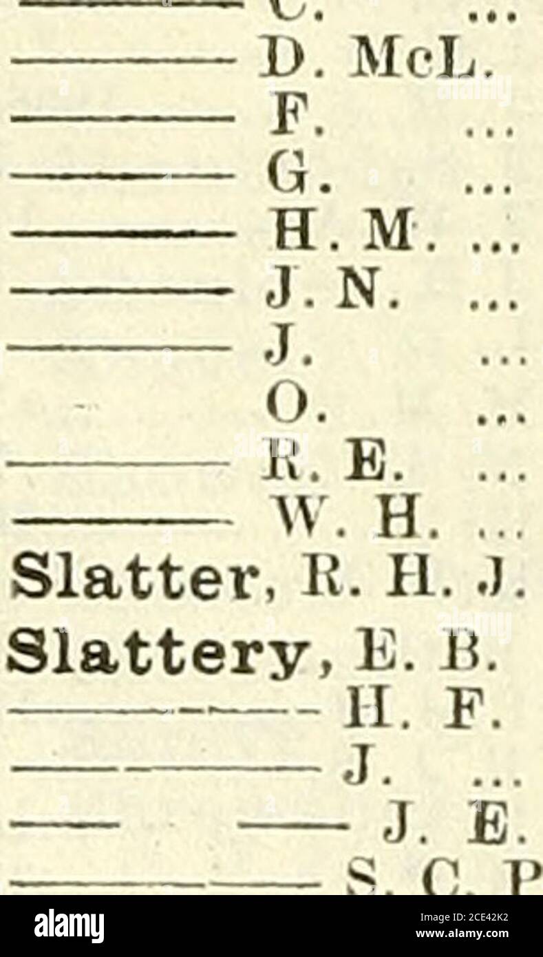 S 58 C High Resolution Stock Photography And Images Page 8 Alamy