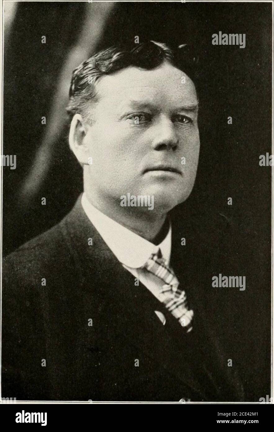 Cargill Grain Elevator High Resolution Stock Photography and Images Alamy