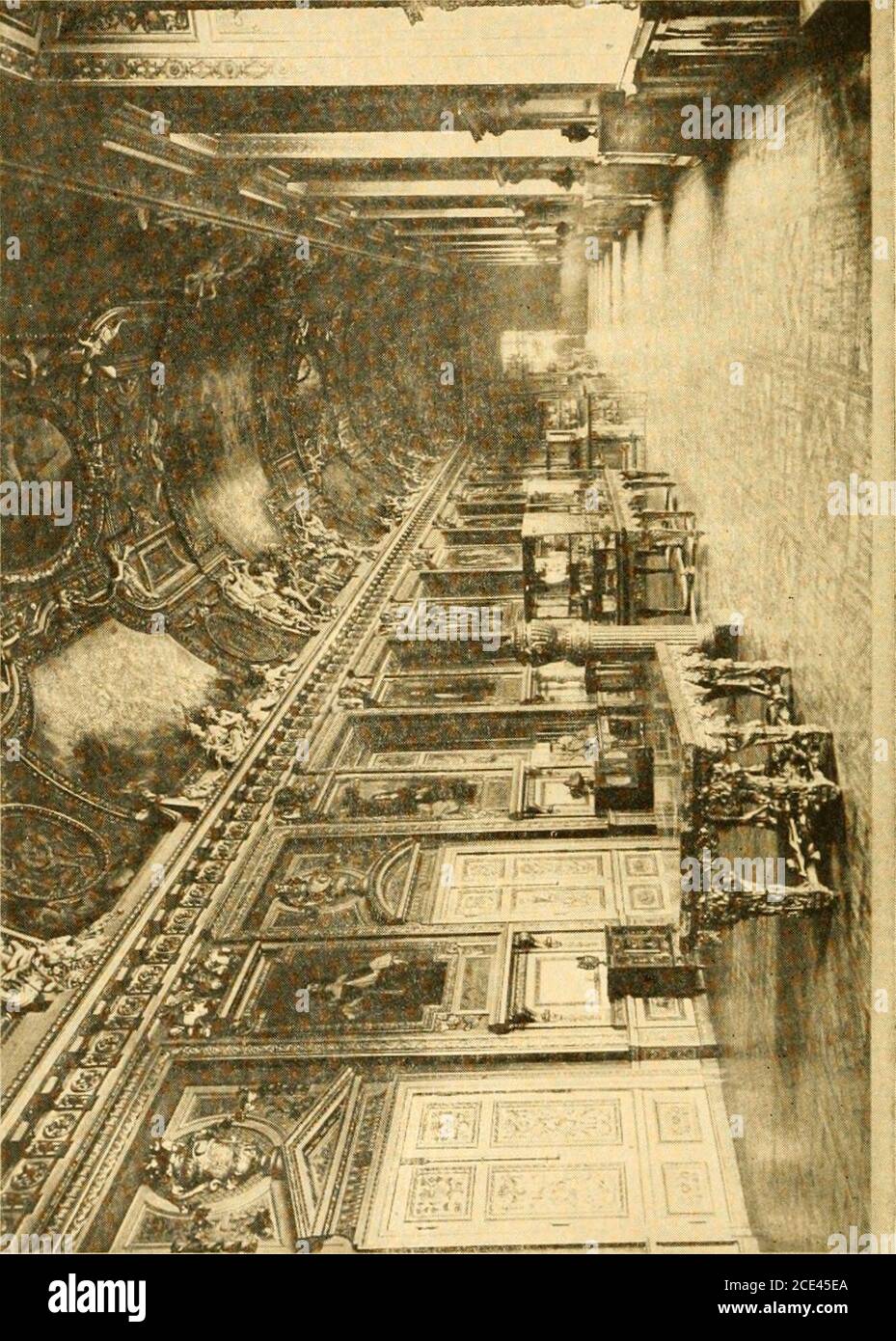 The Critic In The Occident 2 R E 3 S R 3 Cr3 A N N Bf 3 2 Gt 2 V S Si 3 J S I Pn 3