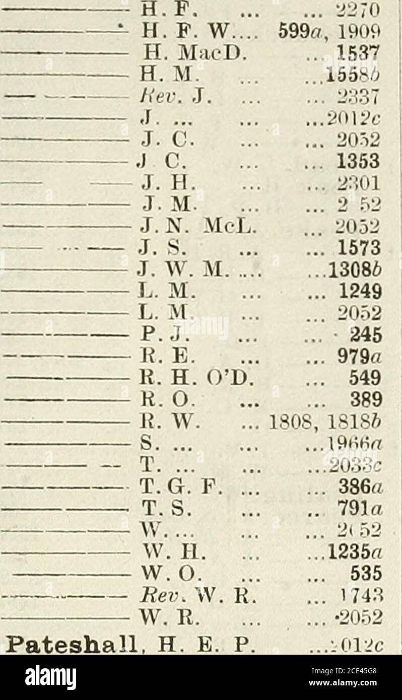 Page 105 A W A K E High Resolution Stock Photography And Images Alamy