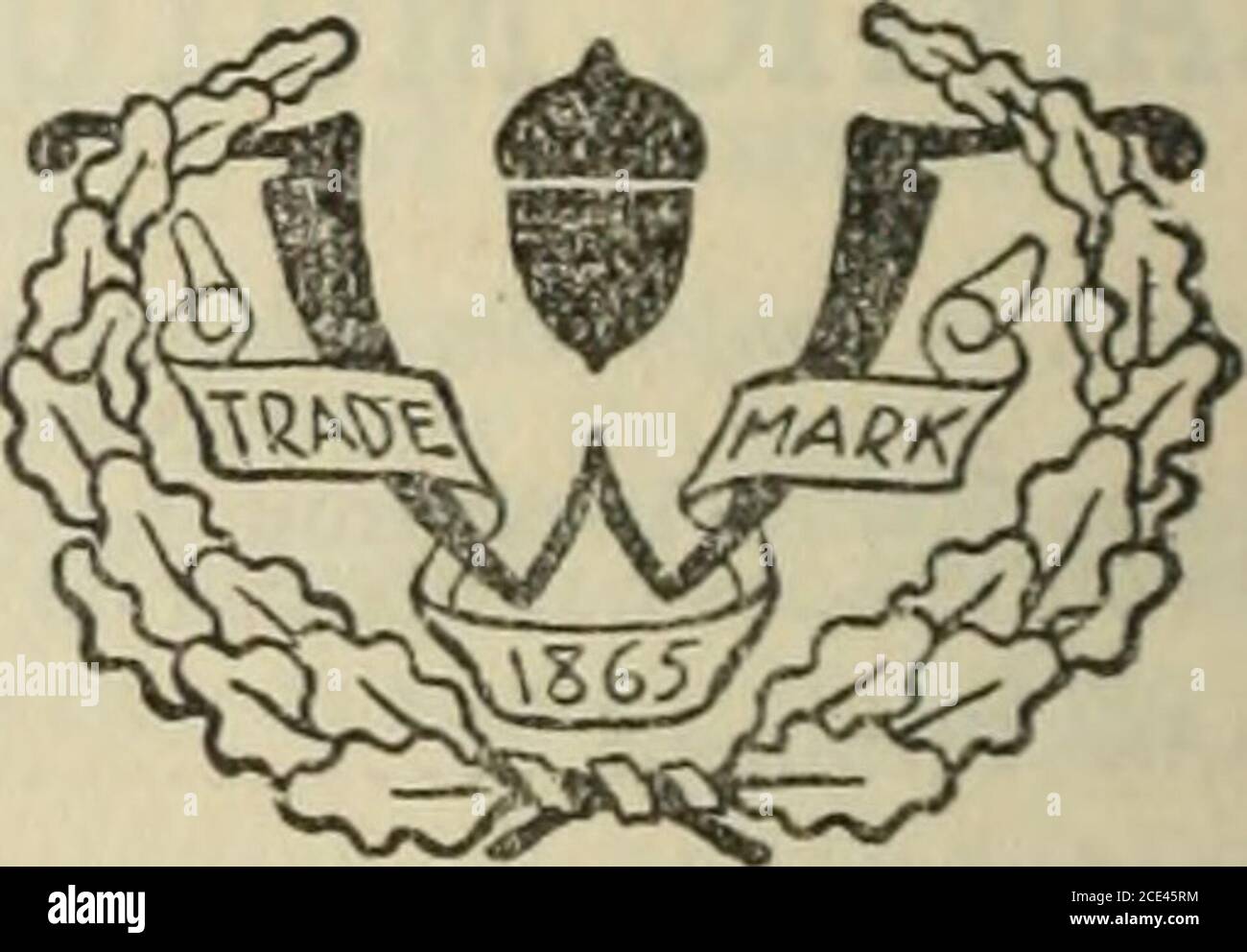 . The Commercial and financial chronicle . 40. 76^ PINE STREET, CORNER PEARL STREET NEW YORK. financial Morristown Trust Co* MORRISTOWN, N. J. CAPITAL $600,000 SURPLUS & PROFITS.. 1,500,000 PAYS 3% INTEREST ON DAILY BALANCES BUBJECT TOCHECK PAYABLE IN N. Y. FUNDS. SAMUEL FREEMAN. PresidentAURELIUS B. HULL. Vice-PresidentWILLARD W. CUTLER, 2d Vlce-PresldeiitHARHY A. VAN GILDER. Treasurer.JNO. H. B. CORIELL. Secretary.RALPH S. 8TBEETT, A«t. BecT- and Treas. 18S0 1906 The United States LifeInsurance Co. IN THE CITY OF NEW YORK. JOHN P. MUNN, M. D., President. Finance Commltte* JAMES R. PLUM Lestb Stock Photo