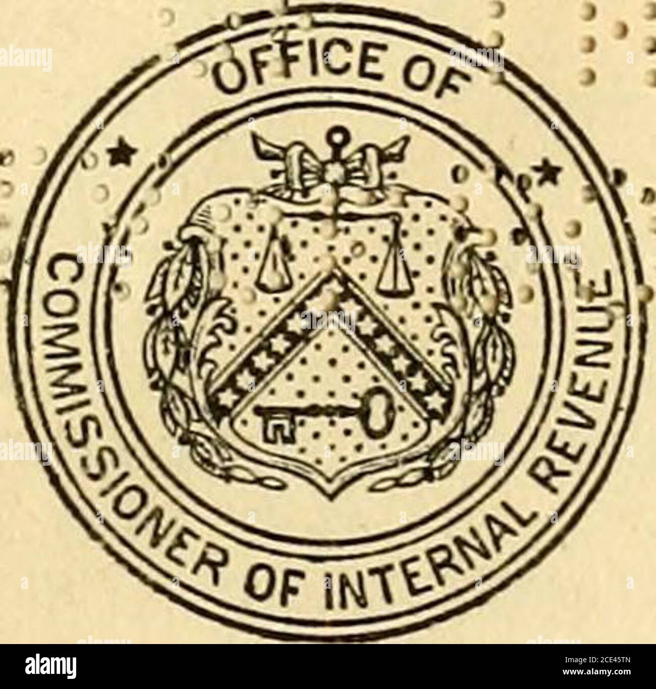 1 december 1923 hi-res stock photography and images - Alamy