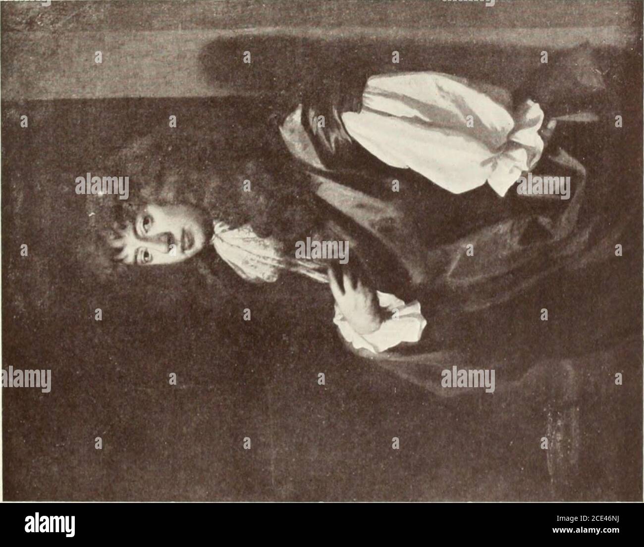 Eleanor Fletcher High Resolution Stock Photography And Images Alamy