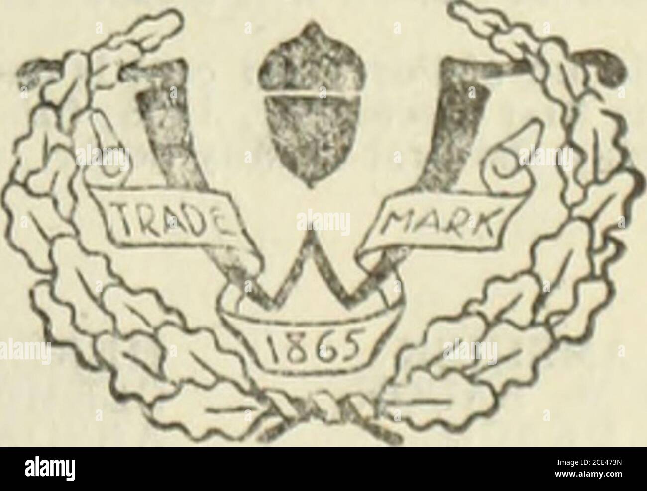 31 jan 1901 hires stock photography and images Alamy