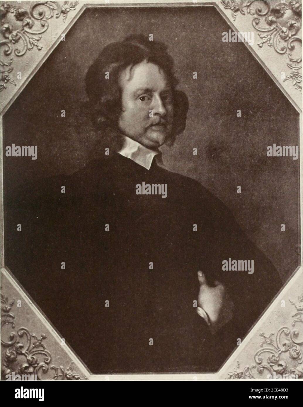 . Historical portraits ... the lives of C.R.L. Fletcher .. . had helped to his death ; also thathe held somewhat ultra-conservative views of the relations betweenKing and minister. Yet the essential moderation of the Restora-tion Settlement was largely his work, and, though he stood stifflyfor the repression of Dissenters, from which fact the Acts againstthem have obtained the name of the Clarendon Code, he washimself as strongly averse to all persecution as he was to allschemes of Comprehension, which would only have ruined thePrayer-book without satisfying the Nonconformists. But the firstye Stock Photo