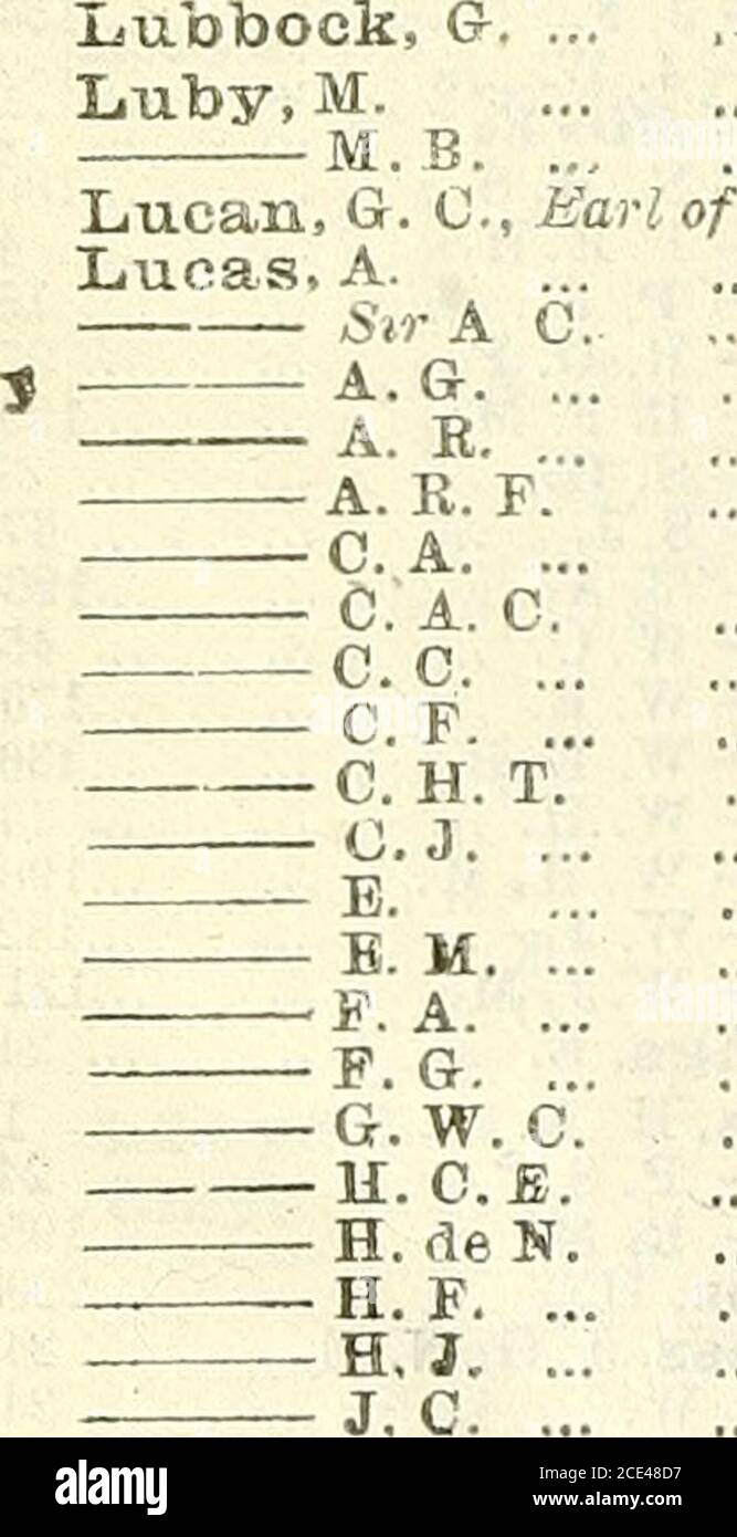 Uoa High Resolution Stock Photography And Images Alamy