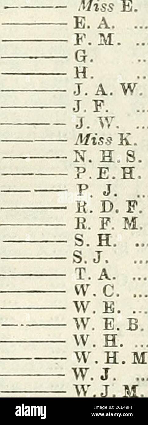 Page 3 545 M High Resolution Stock Photography And Images Alamy