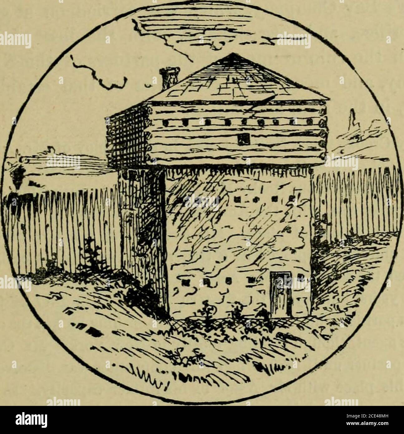 hires stock photography and images Alamy