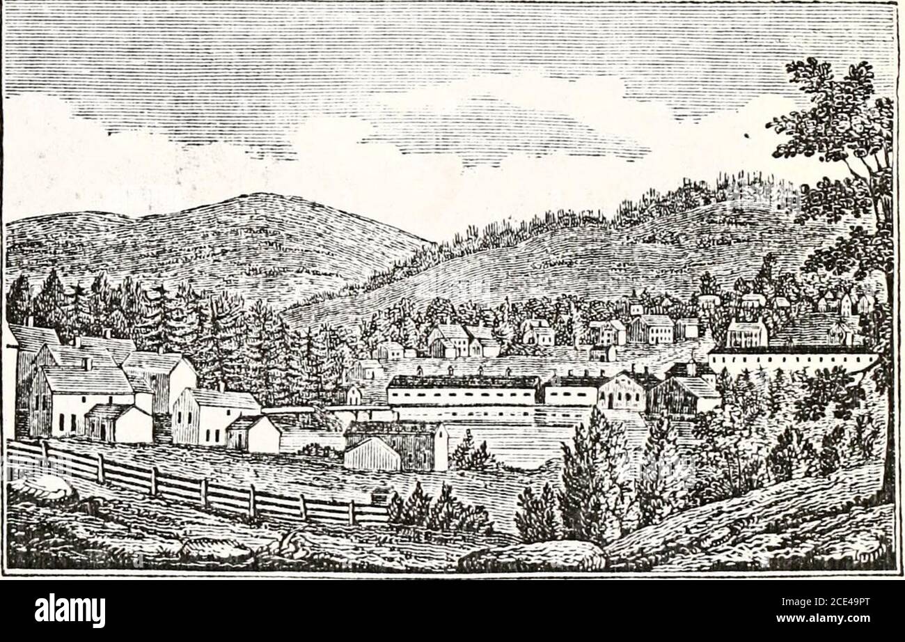 Barkhamsted hires stock photography and images Alamy