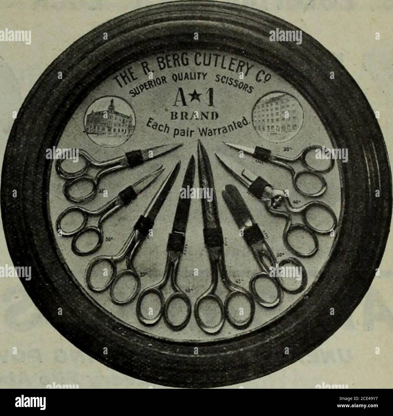 Monmouth show hires stock photography and images Alamy