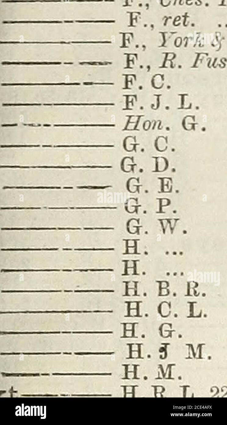 Page 499 R E M High Resolution Stock Photography And Images Alamy