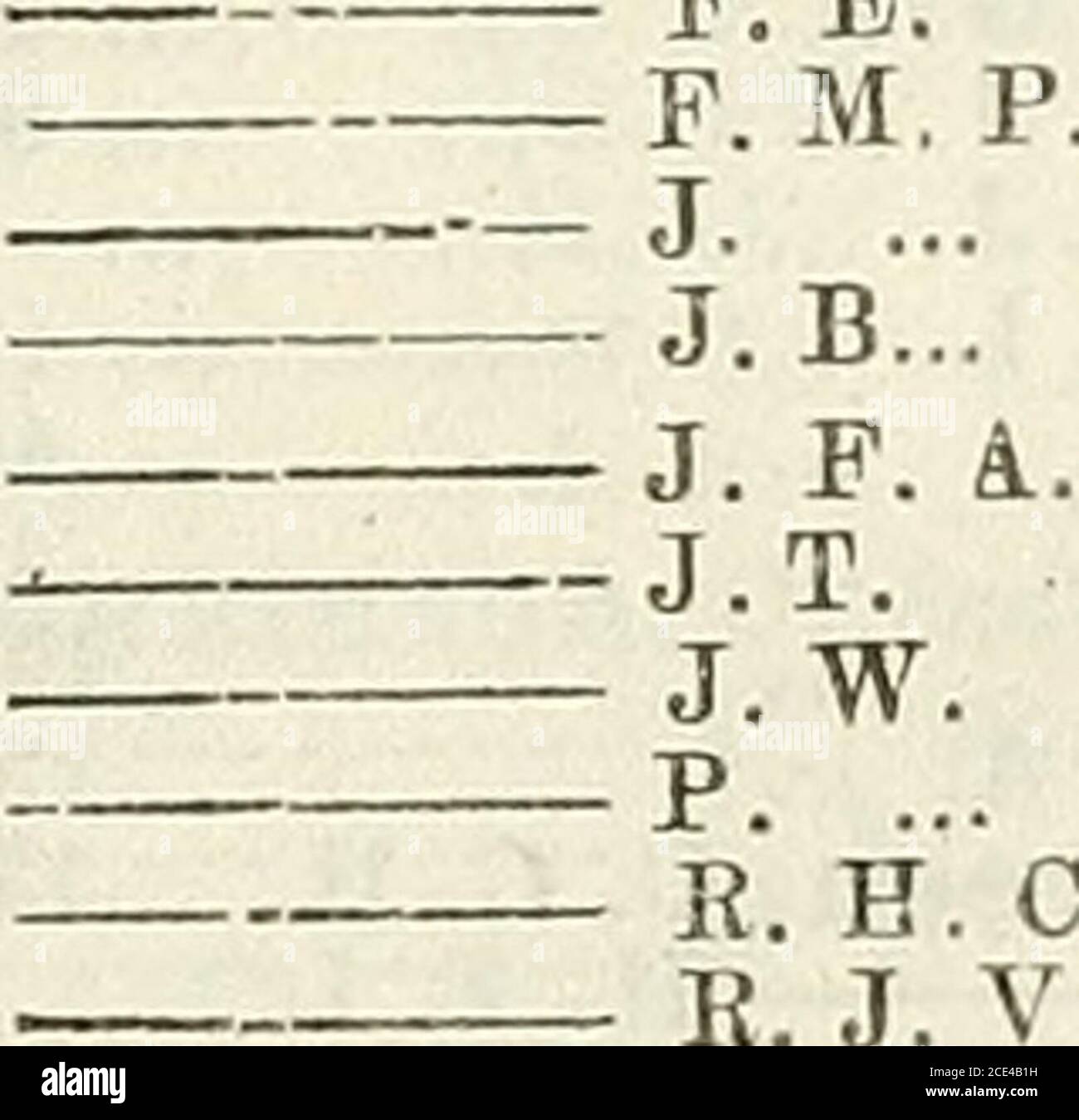 F 5a b hi-res stock photography and images - Page 2 - Alamy