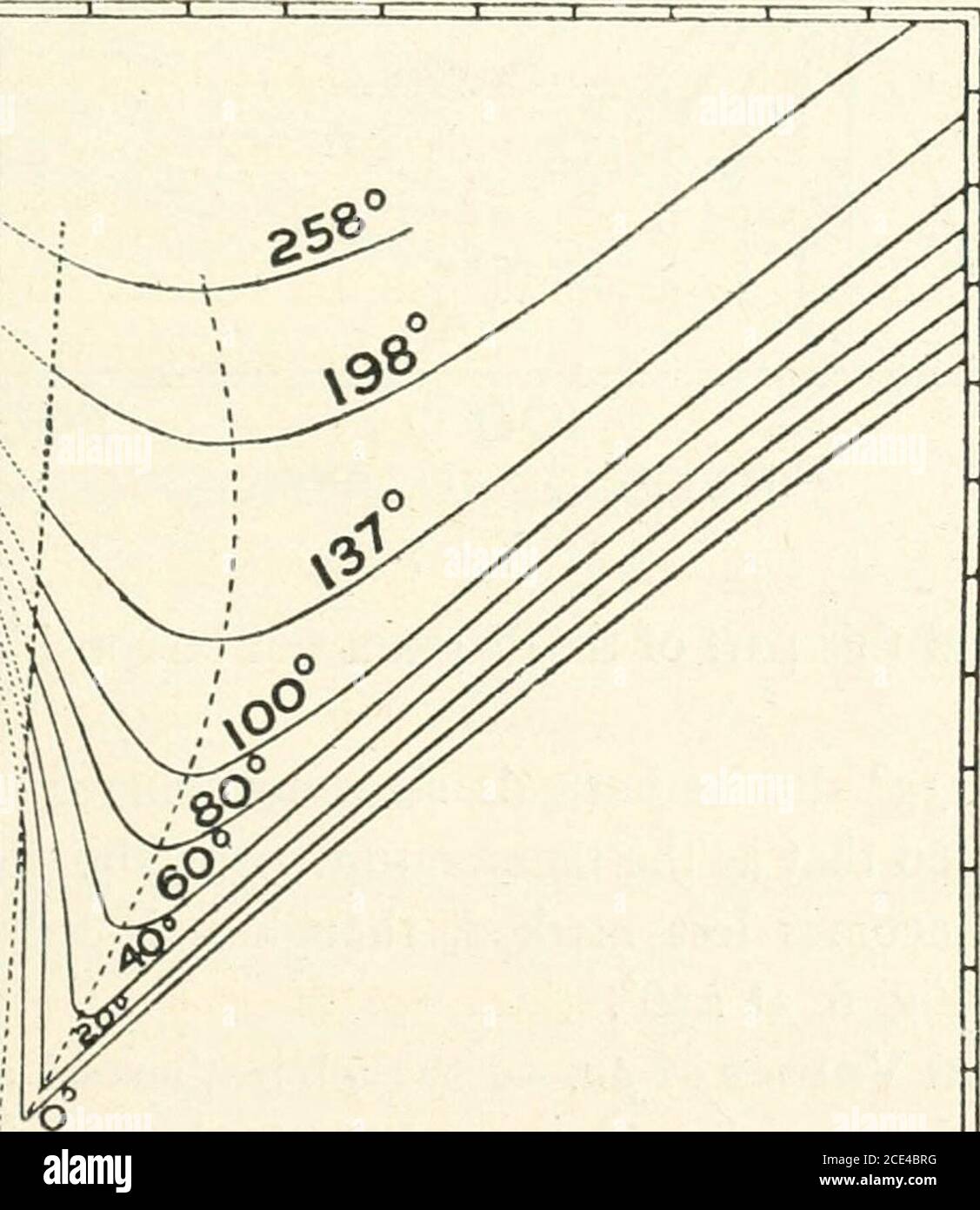 Nia 500 tr hi-res stock photography and images - Page 3 - Alamy