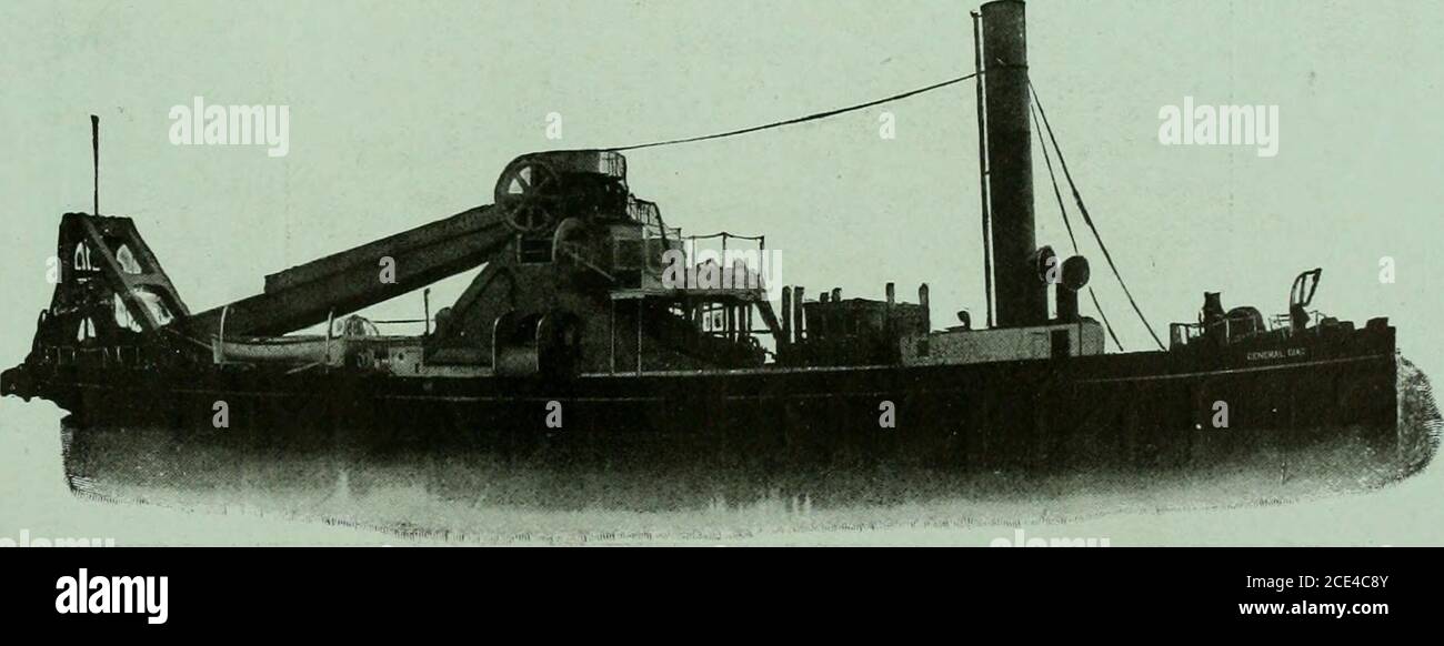 . Shipbuilding and Shipping Record . HighClass Cargo and OilCarrying