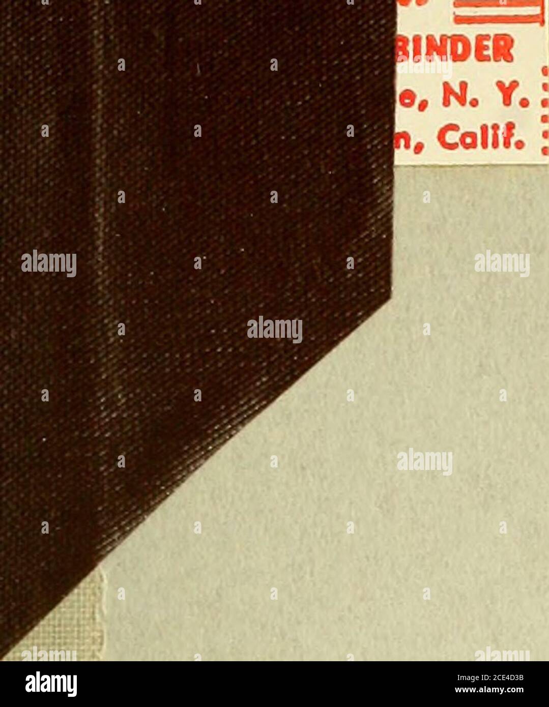 Lepad High Resolution Stock Photography And Images Alamy