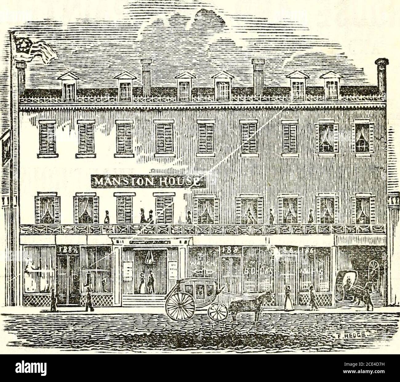 Untitled, image size:1300x1242