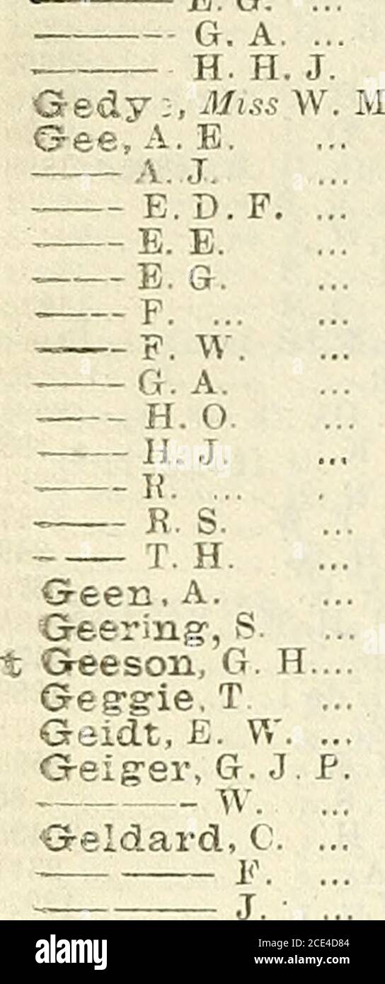 Page 3 2291 High Resolution Stock Photography And Images Alamy