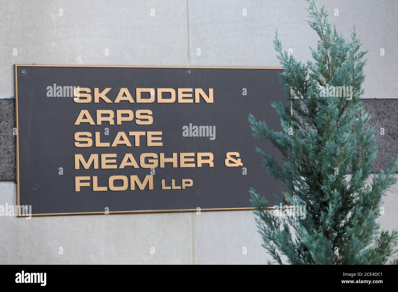 Law Firms (Skadden, Arps, Slate, Meagher & Flom LLP and Affiliates 3) YouTube Law Firms (Skadden, Arps, Slate, Meagher & Flom LLP and Affiliates 3) YouTube