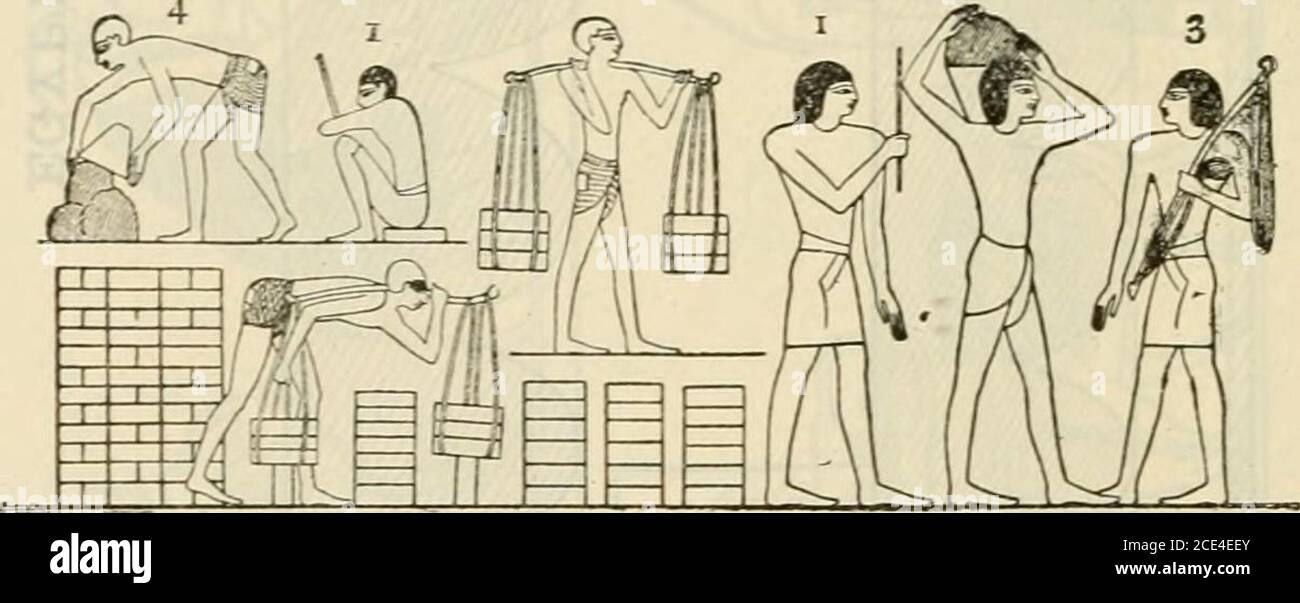 . The student's Bible containg the Old and New Testaments according