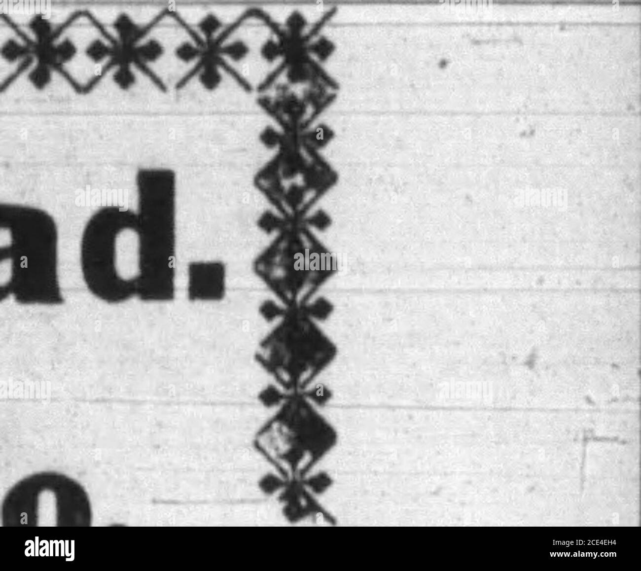 100bus hires stock photography and images Alamy