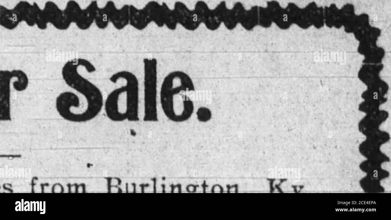 . Boone County Recorder . ffered at the regular Janua-ry term of the Boone County Court,t &gt; be held in Burlington, Kentucky,January 8d, li)lfi, a petition to dis-continue and close a road known asthe Burlington and Union road, lea-ding from the toll-housejon the Flor-ence aud Union turnpike, about onemile northeast of Union, to a pointwhere said Burlington and Unionroad intersects the Burlington andGunpowder road near Pleasant Val-ljy school house, which is about 2imiles from said beginning point. The road which is to be discontin-ued, from the point of beginning fol-lows the meanders of Fo Stock Photo