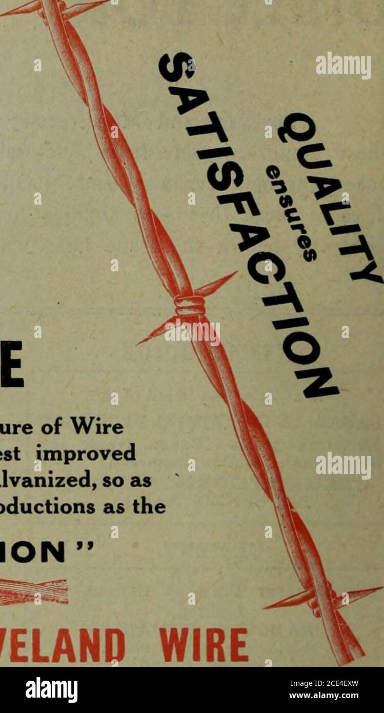 . Hardware merchandising (JanuaryMarch 1908) . A. 65 to 135 lb. Reel