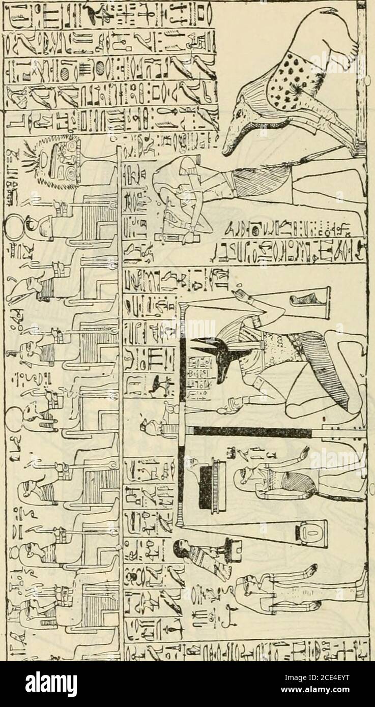 Page 18 W A G E High Resolution Stock Photography And Images Alamy