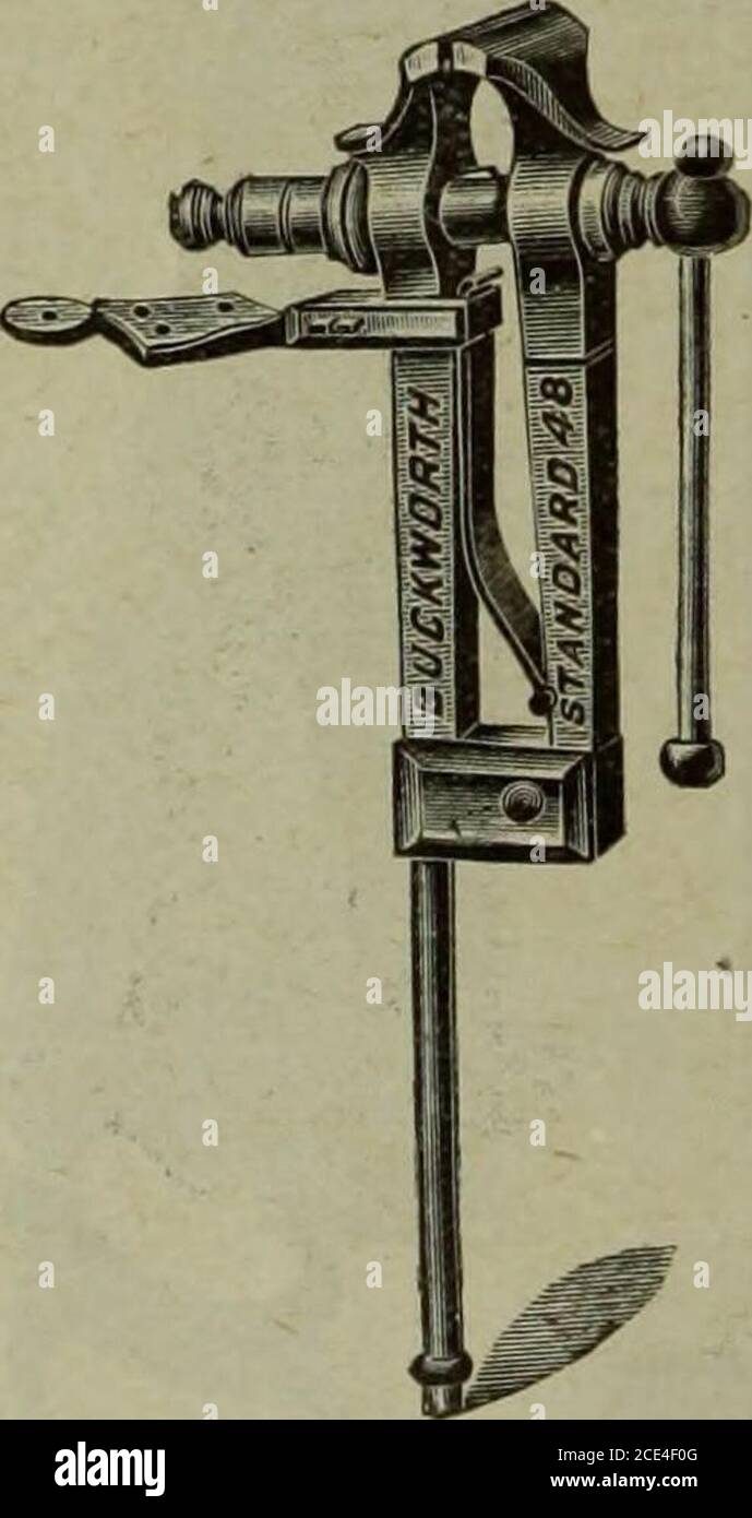 Page 2 Vises High Resolution Stock Photography And Images Alamy