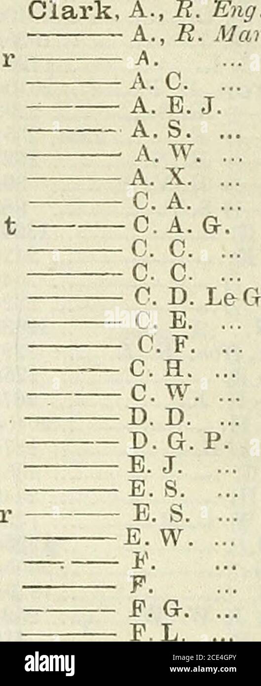 C 1218 High Resolution Stock Photography And Images Alamy