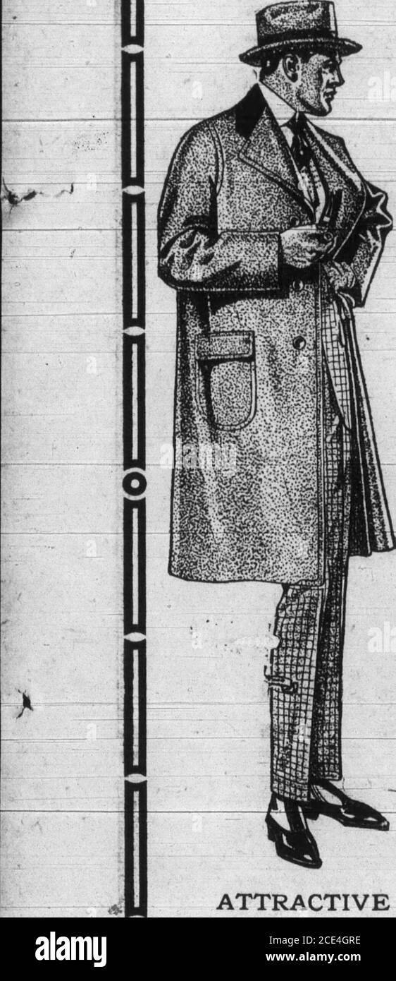 Dise Black And White Stock Photos Images Alamy