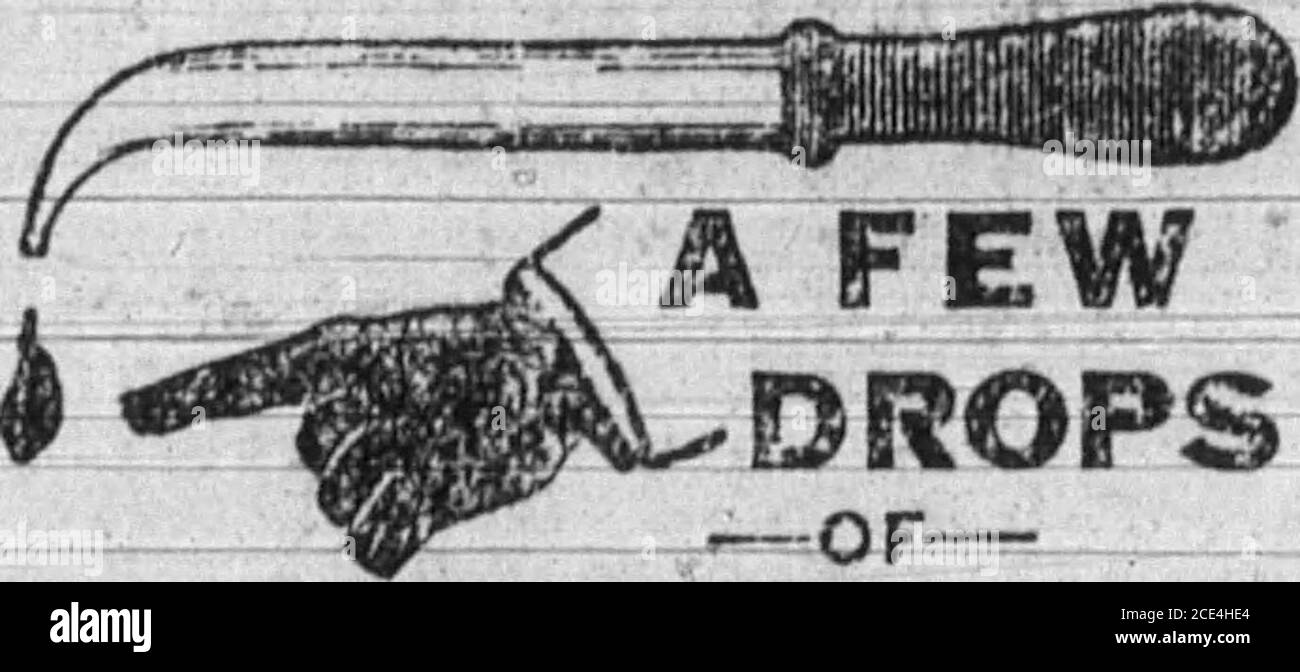 Boone County Recorder Etter Thisfarm Will Be Sold With An Abstracttitle For Further Particulars Ad Dress 8 D Rice Dillsboro Indiana Trustee Of D G Rices Will Mot Ice I Do Not Boone County Recorder Etter Thisfarm Will Be Sold With An Abstracttitle For Further Particulars Ad Dress 8 D Rice Dillsboro Indiana Trustee Of D G Rices Will Mot Ice I Do Not