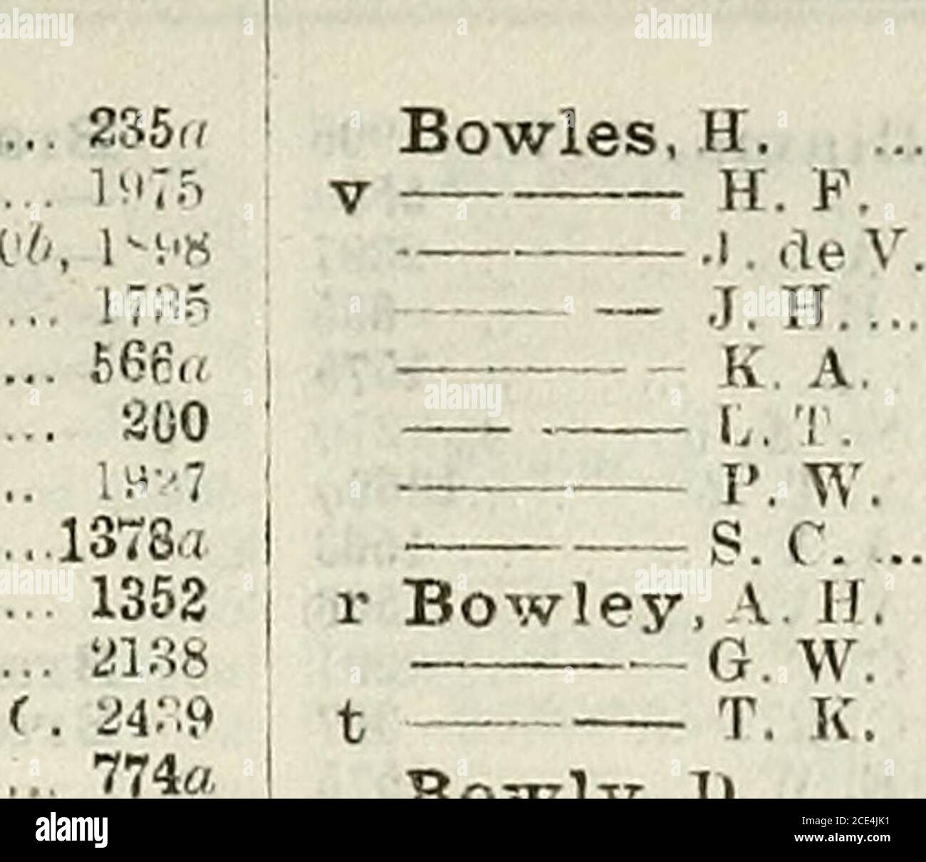 Page 3 2291 High Resolution Stock Photography And Images Alamy