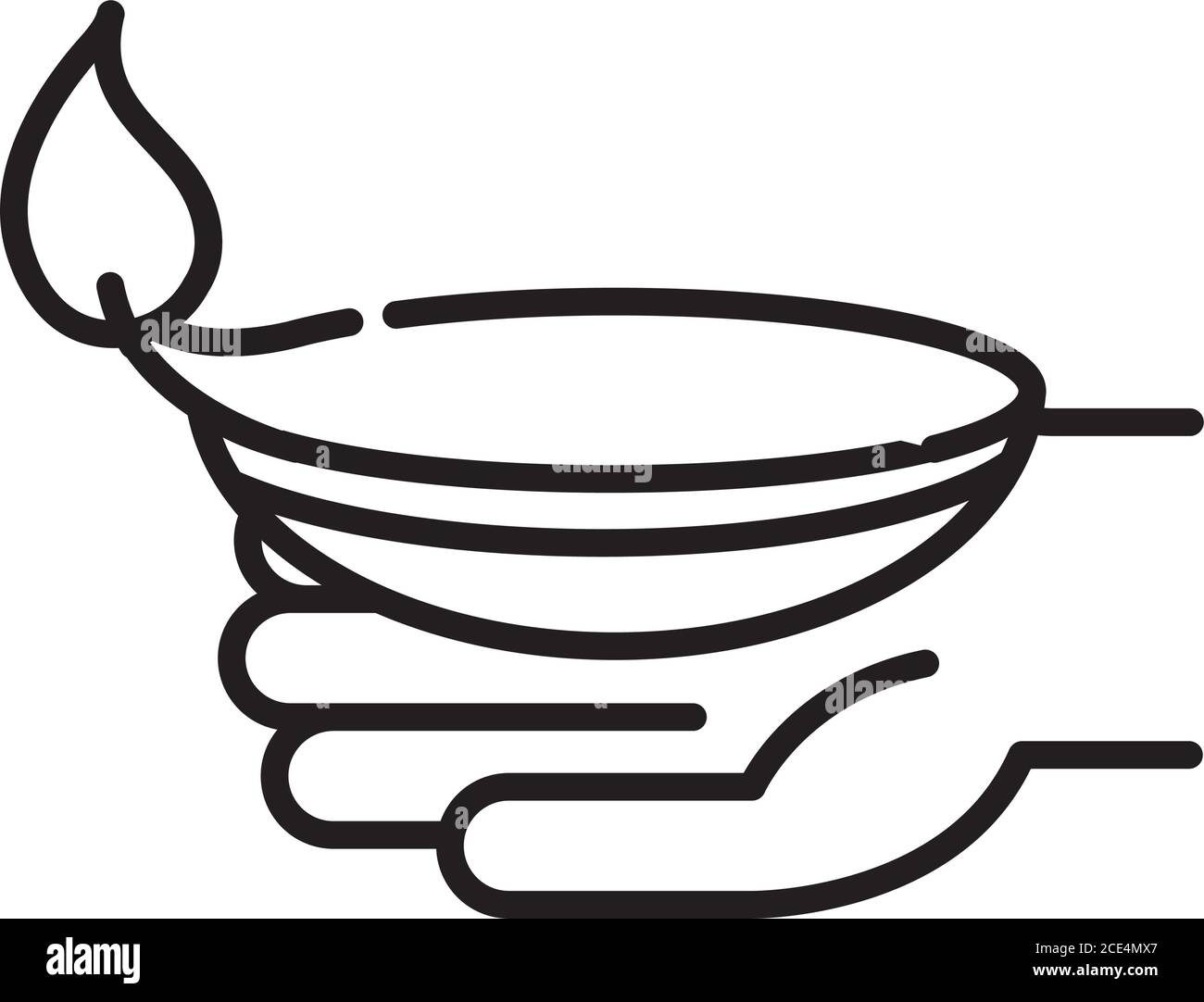 Featured image of post Deepak Clipart Black And White 999 heart clipart black and white free download cloud clipart