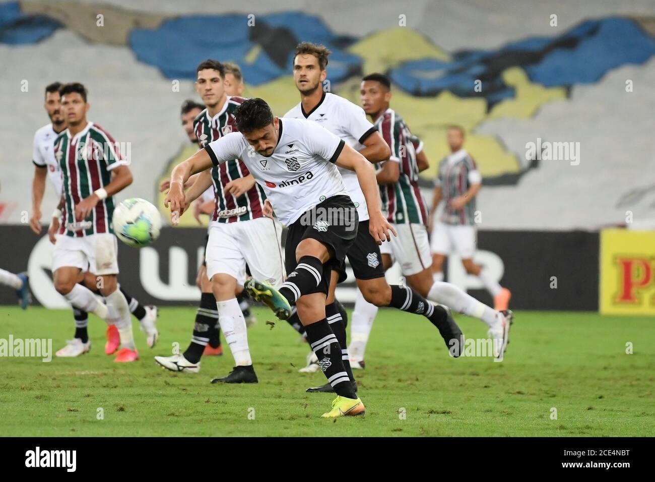 UNIFA FUTEBOL DE MESA: PRÓXIMA SEXTA AS 19 HORAS,TAÇA DOS