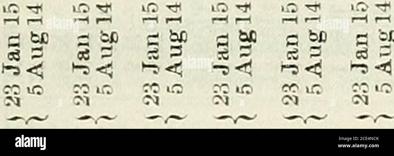 Page 3 Reg 5 I High Resolution Stock Photography And Images Alamy