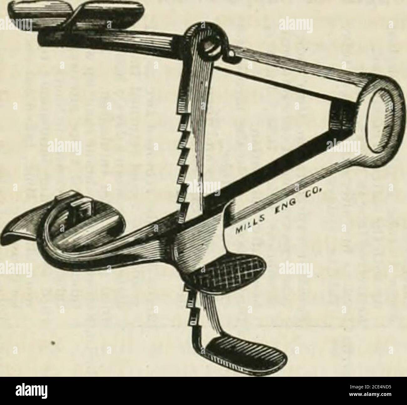 Page 128 1 11 G High Resolution Stock Photography And Images Alamy