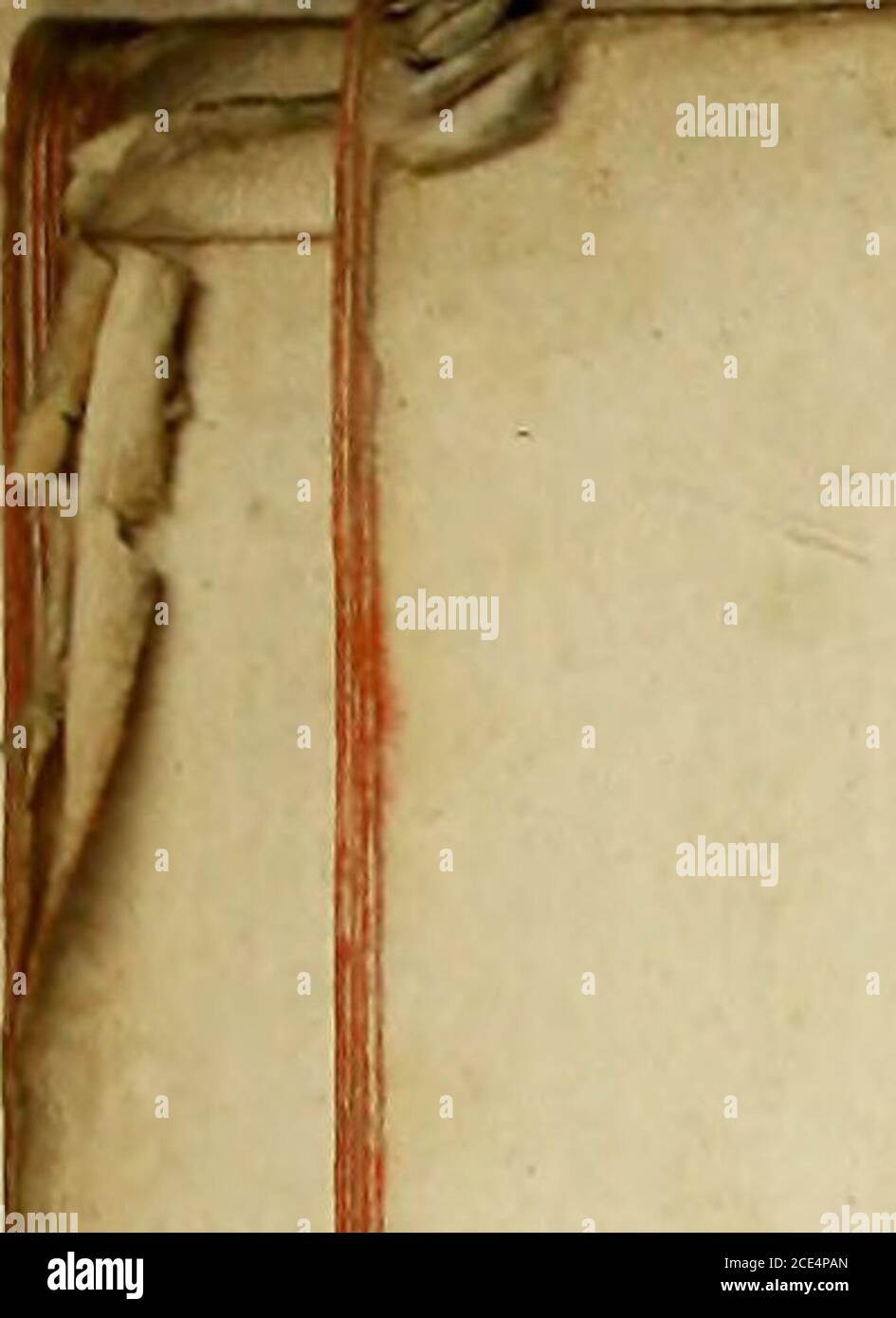 Raoul De Crequi 7ir F E L Diaise M E C Uni Otlrc Ktti F 4 Iv C P Rs 4 Stock Photo Alamy