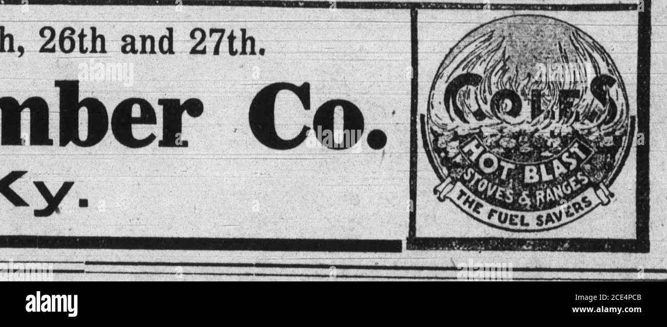 . Boone County Recorder . s were not aspi-rants for the office. The people interested in theestablishment of a loose leaf to-bacco warehouse at Walton metTuesday at the opera house, anaafter an intelligent discussion ofall of the features a stockhol-ders meeting was organized, Xi.E. Carroll officiating as chairmanand D. B. Wallace as secretary. Reports of a very satisfactory na-ture were made, and the sub-scription list showed $8,500 ofthe ten thousand dollars ofstock subscribed, and a verbalpromise to take the requiredamount to make up the full cap-italization. W. T. KM, of Car- roJlton, and Stock Photo