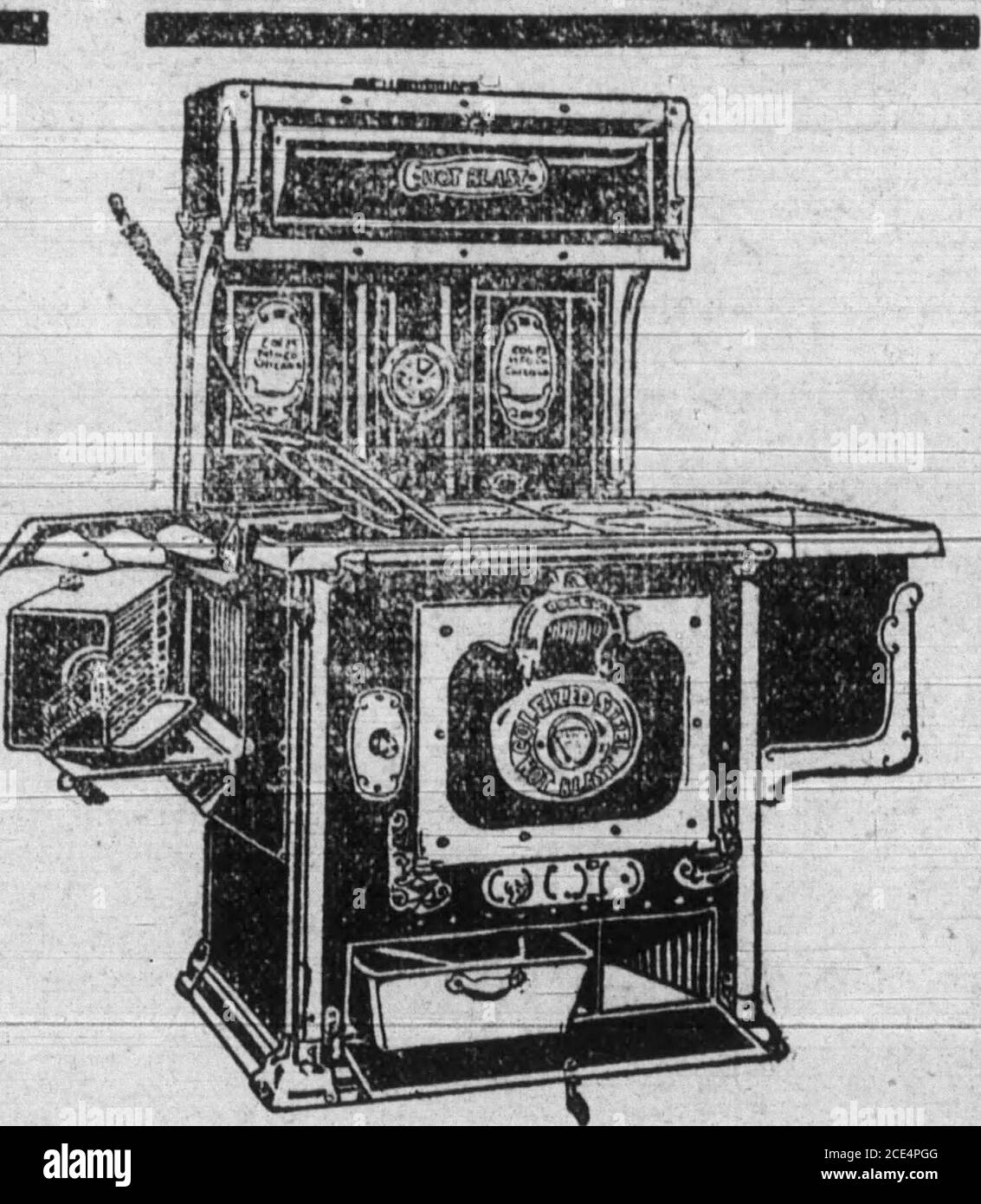 Boone County Recorder To Give Our Friends The Benefit Of This Great Free Counting Contest Lttliht Li Ms J Ai 1 To Be Conducted During The Three Hot L Gt Yoj Niry