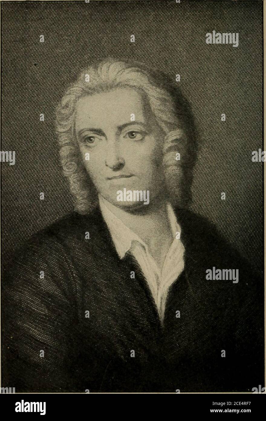English Lyrics From Dryden To Burns M H 59 Wm I Ha Sseoam M Thomas Gray English Lyrics From Dryden To Burns Edited By Morris W Croll Assistant
