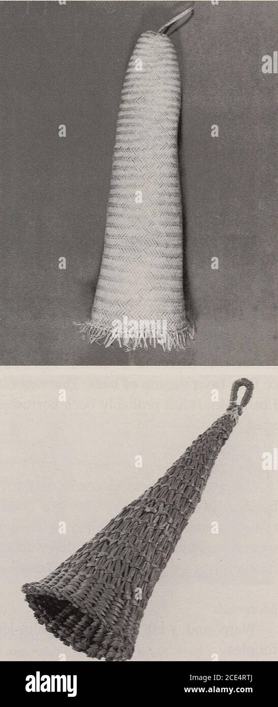 Beer strainer hires stock photography and images Alamy