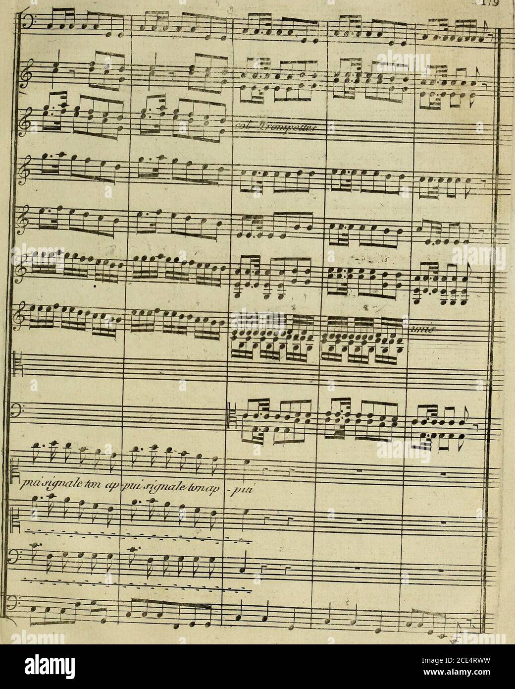 Page 2 Nvm High Resolution Stock Photography And Images Alamy