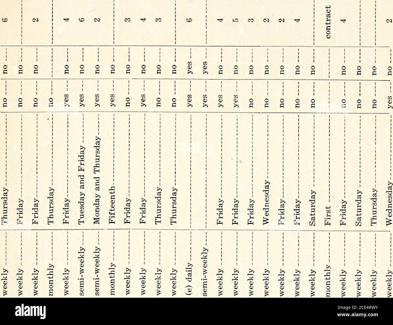 Page 6 Io Ji High Resolution Stock Photography And Images Alamy Page 6 Io Ji High Resolution Stock Photography And Images Alamy
