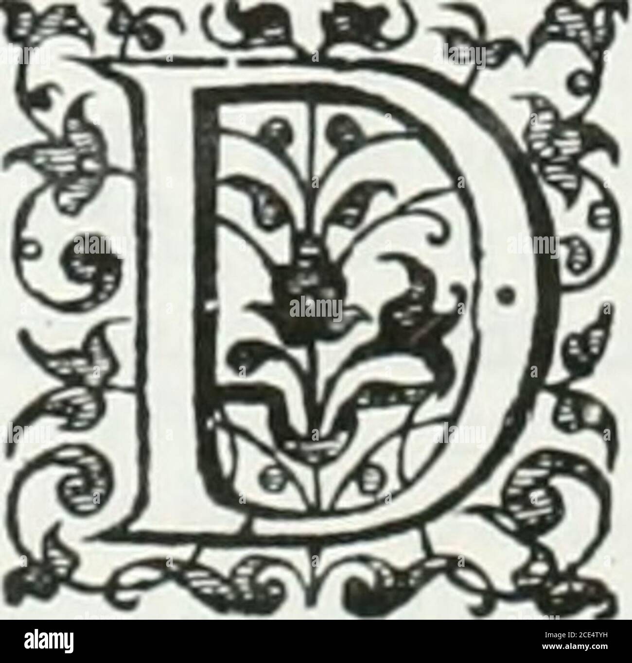 . De causa Dei contra Pelagium et de virtute causarum. Opera et studio Henrici Savilli. Ex scriptis codicibus nunc primum editi . C A P. XXII. Cafligat decimamquartam opinionem-j) quod Deus non vult aliquidIwerefuturum abfolutefedtnntum conditionaltter-^ ^ decimam-quintam-&gt; y quod nulla ma/a,fedtTinturrL^ bona/unt abfolute-pro-^ttifa, yoluta, aut faUaa Deo, Ecimaquarta vcro ponit, quod Dcus non vult libcra futura abfblute,(edtantum conditionalitcr, fcilicct, fi aftiua iibera ipfa vcHnt. Dccimaquin-ta afrcrit quod nulla mala, fcdtantum bona funtabfolute, immediate, 5cpropricprouifaaDco,voIut Stock Photo