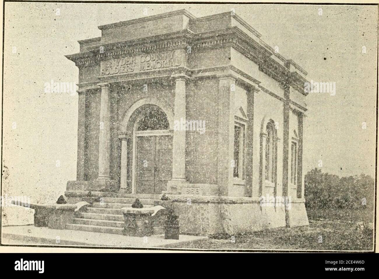 Shamokin dam hires stock photography and images Alamy