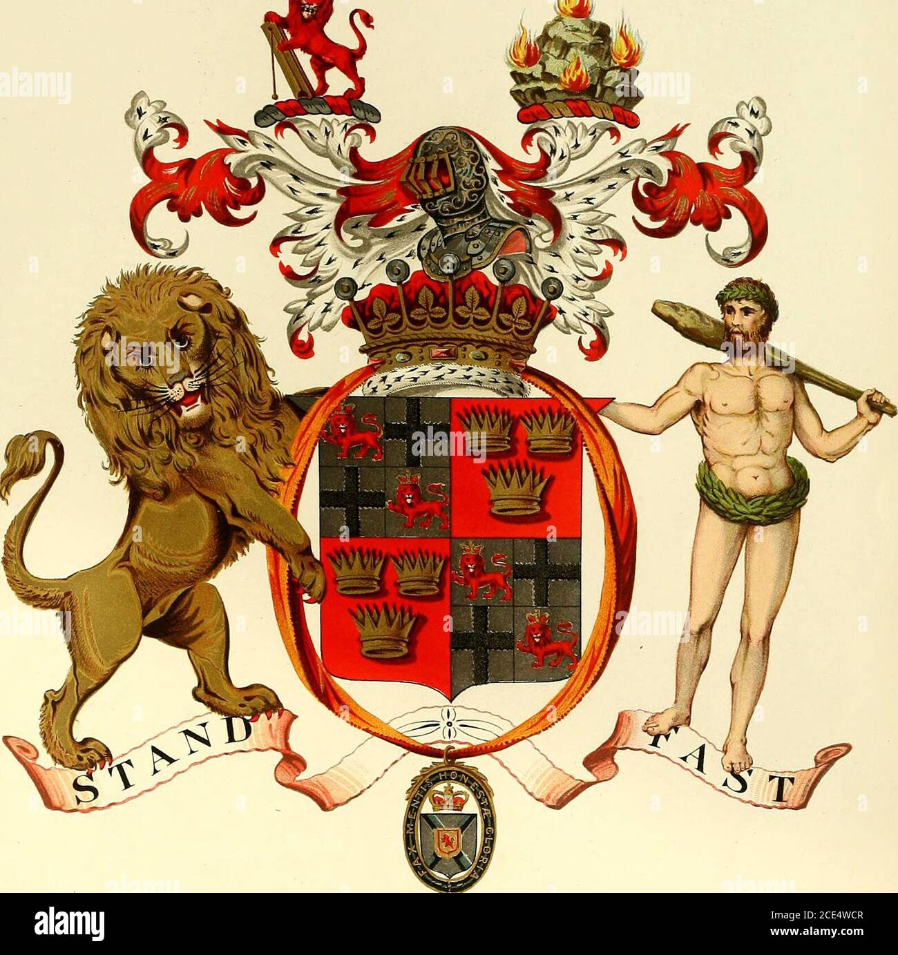 Third hires stock photography and images Alamy