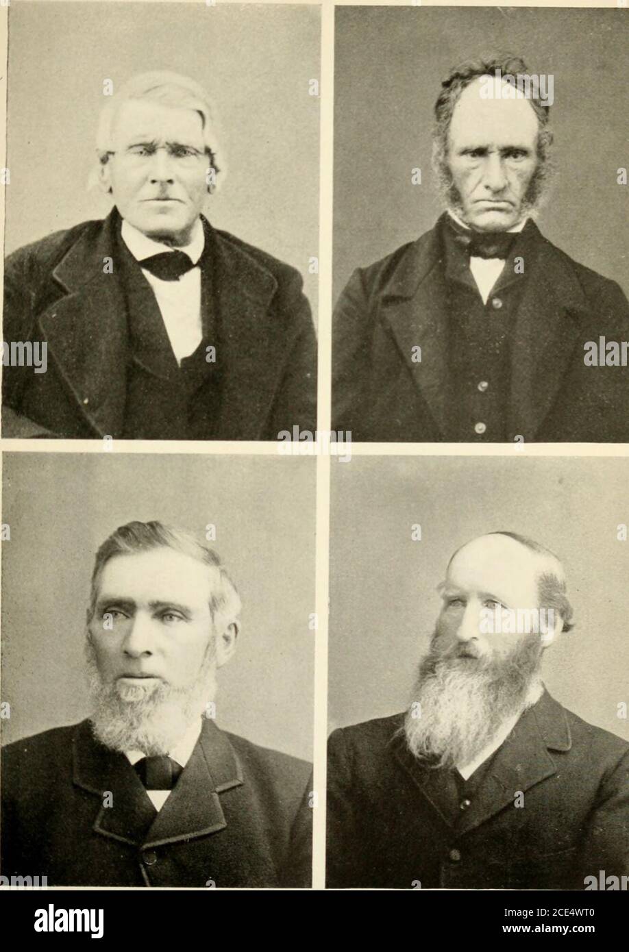 John cook charles i hires stock photography and images Alamy