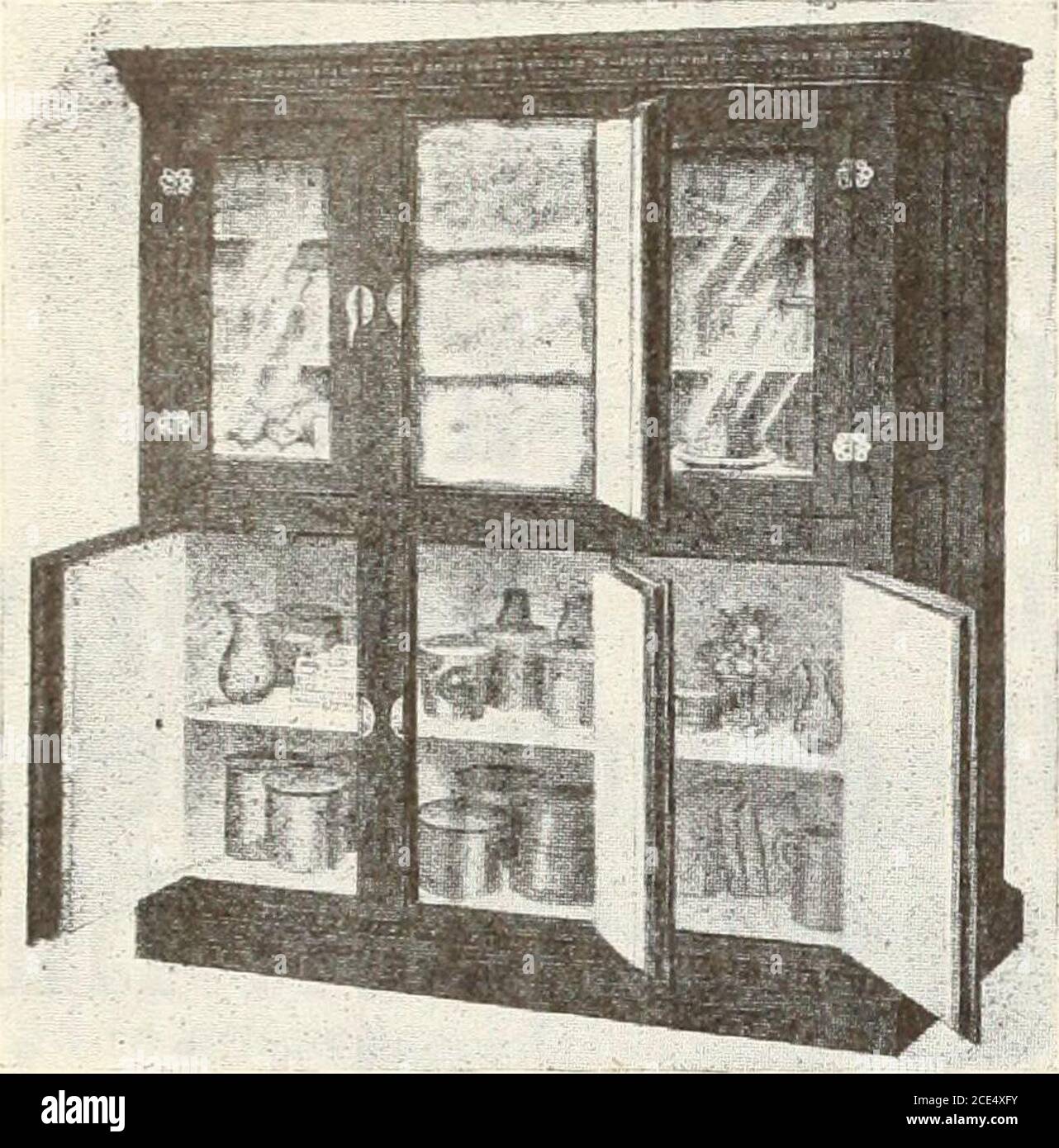 starch boxes high resolution stock photography and images alamy