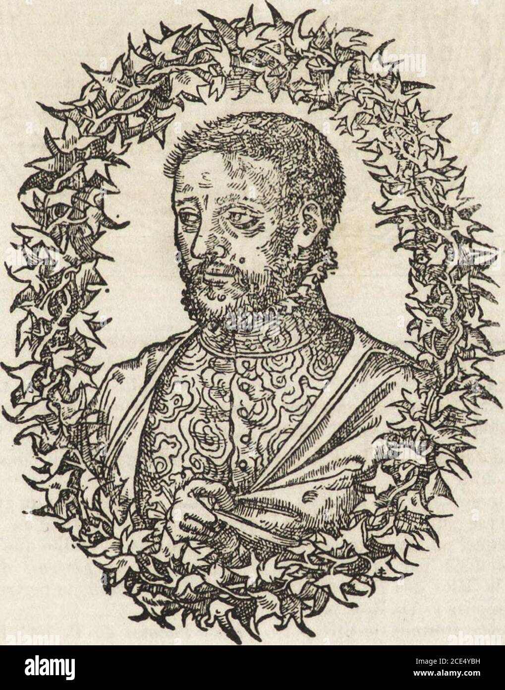 Claude Le Roy High Resolution Stock Photography And Images Alamy